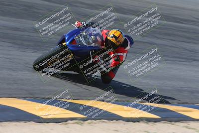 media/Mar-10-2024-SoCal Trackdays (Sun) [[6228d7c590]]/2-Bowl (10am)/